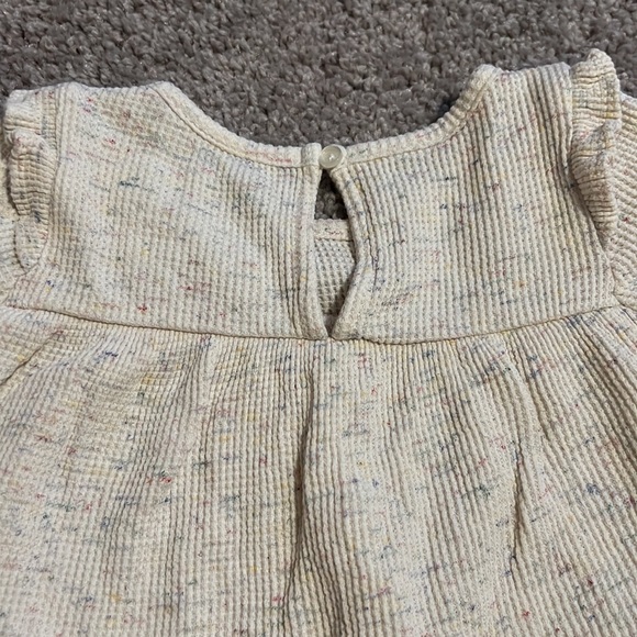 Baby Gap Set - Picture 2 of 6